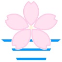 一九三九製作所