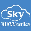 Sky3DWorks