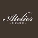 アトリエミオリ