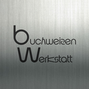Buchweizen Werkstatt