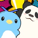 オリパンダー