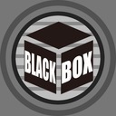 バーチャルヒーロー活動支援組織BLACK BOX