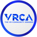 The VR Community Awards