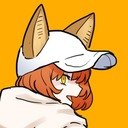 ひゅうがなつみかん