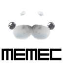 MEMEC