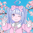 シルヴィキュートコーナー