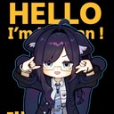 ウーチャンホンポ