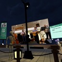 Bluegrass Lockdown Music Festival