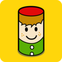 ポリゴンメロン