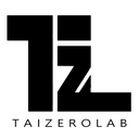 TaiZeroLab™