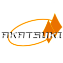 コンテンツプロダクションチーム『暁』