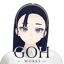 GOH.WORKS