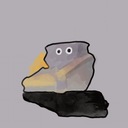 c0untarm