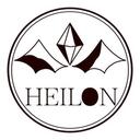 SHOP HEILON