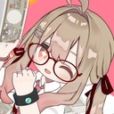るるりらぼ