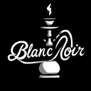 ２：２トークイベント「Blanc Noir」