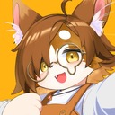 ちずる。