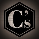 C's