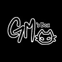 GMsBox