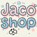 Jaco'shop