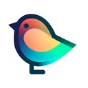 アトリエとなりの