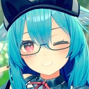 axtuki1