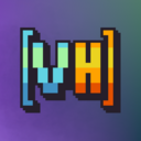 Virtual Handheld 『仮想ハンドヘルド』