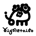 Vignetoiro