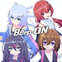 Beep-ON