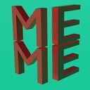 3DMEME