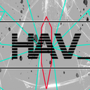 Hav_