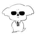 やんのかコアラ