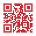 ゆ～やん・しょっぷ