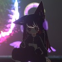 みんみん工房