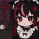 みんみんしょっぷ