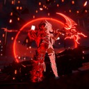 Floppiii's Particle Empire