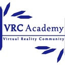VRCAcademy