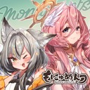 もにゅめんつ.MONUMENTS