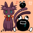 ぼたもちくんDAO