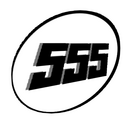 555