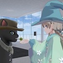 tebamoto-shop and wasiya
