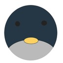 ペンギン・ロケット