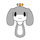 ぽたみみとーち