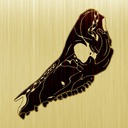 KINBUTAの絡繰納屋