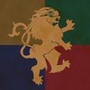 サロン・ドゥ・エレガンティーク