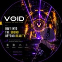 VOID//CREATE