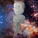 みかぽんずのサークルはここよ～～～～～～