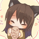 やのにわりょくちゃ