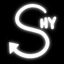 Shylukha's 家