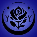 NeRosa